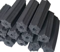 فحم فاكهة مصري